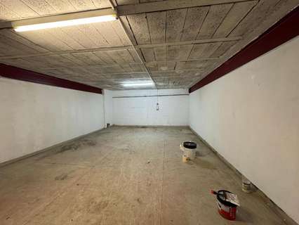 Local comercial en alquiler en Vigo