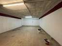 Local comercial en alquiler en Vigo