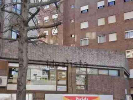 Oficina en venta en Vigo