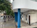 Local comercial en venta en Vigo