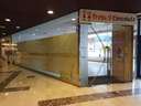 Local comercial en venta en Vigo