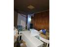 Local comercial en venta en Ourense