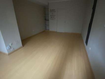 Local comercial en venta en Ourense