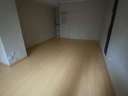 Local comercial en venta en Ourense