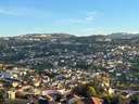 Parcela rústica en venta en Vigo