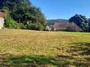 Parcela rústica en venta en Vigo