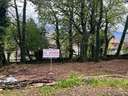 Parcela rústica en venta en Vigo