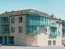 Parcela rústica en venta en Vigo