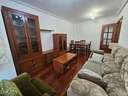 Apartamento en alquiler en Ourense