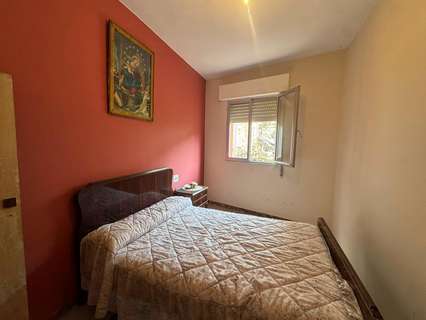 Casa en venta en Nogueira de Ramuín