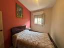 Casa en venta en Nogueira de Ramuín