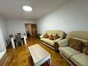 Piso en alquiler en Ourense