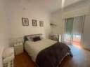 Piso en alquiler en Ourense