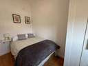 Piso en alquiler en Ourense