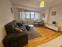 Piso en alquiler en Ourense