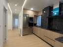 Piso en alquiler en Ourense