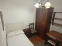 Piso en alquiler en Ourense