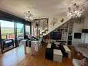 Dúplex en venta en San Cibrao das Viñas