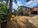 Casa en venta en San Cristovo de Cea