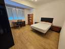 Piso en alquiler en Ourense