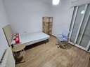 Piso en alquiler en Ourense