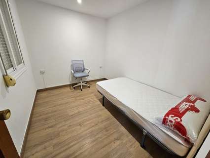 Piso en alquiler en Ourense