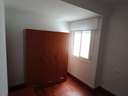 Piso en alquiler en Ourense