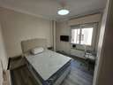 Piso en alquiler en Ourense