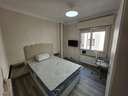 Piso en alquiler en Ourense