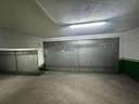 Plaza de parking en venta en Ourense