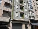 Edificio en venta en Ourense
