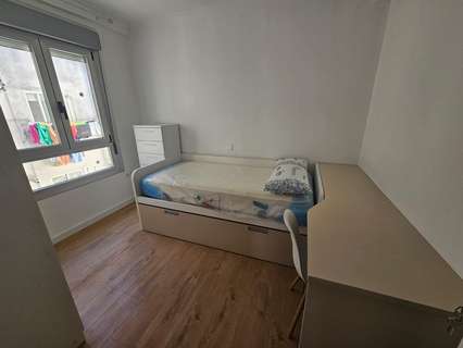 Piso en alquiler en Ourense