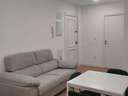 Piso en alquiler en Ourense