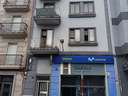 Edificio en venta en Ourense