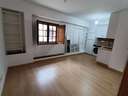 Piso en alquiler en Ourense
