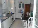 Piso en alquiler en Ourense