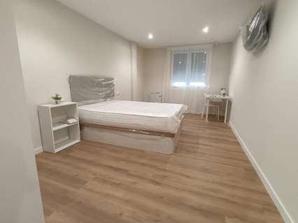 Piso en alquiler en Ourense rebajado