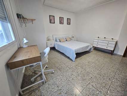Piso en alquiler en Ourense
