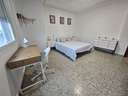 Piso en alquiler en Ourense