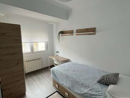 Piso en alquiler en Ourense