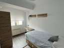 Piso en alquiler en Ourense