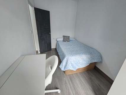 Piso en alquiler en Ourense