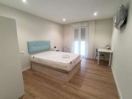 Piso en alquiler en Ourense rebajado