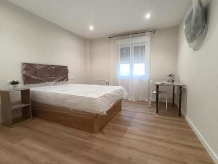 Piso en alquiler en Ourense rebajado