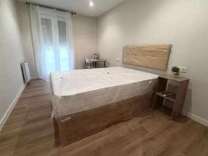 Piso en alquiler en Ourense rebajado