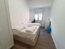 Piso en alquiler en Ourense