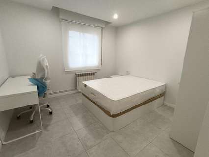 Piso en alquiler en Ourense