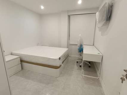 Piso en alquiler en Ourense rebajado