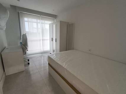 Piso en alquiler en Ourense rebajado