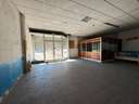 Local comercial en alquiler en Ourense